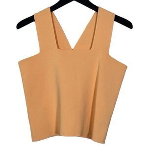 House of Harlow 1960 size S